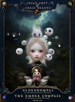 Gloedkompas - The Ember Compass - thumbnail