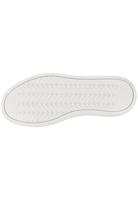 Bullboxer Sneakers ALG000E5L_WTGDKB10 Wit-36 maat 36 - thumbnail