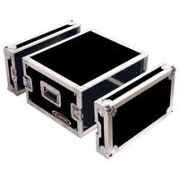 Prodjuser Stand Case MK2 flightcase voor microfoonstandaards - thumbnail