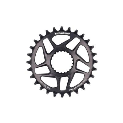 Stronglight Kettingblad shimano xt/slx/deore m8100/7100/6100