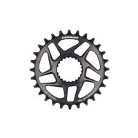 Stronglight Kettingblad shimano xt/slx/deore m8100/7100/6100 - thumbnail