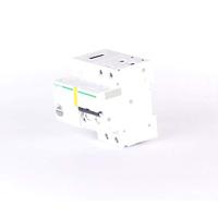 Schneider Electric A9C61225 A9C61225 Zekeringautomaat 25 A 230 V - thumbnail