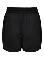 ONLY CARMAKOMA short zwart - thumbnail