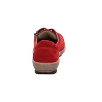Legero 1162 TANARO 5.0 - alle - thumbnail