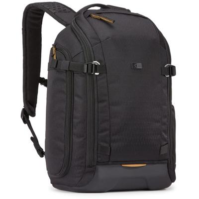 Case Logic Viso Slim camera rugtas