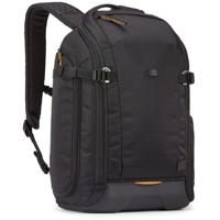 Case Logic Viso Slim camera rugtas - thumbnail