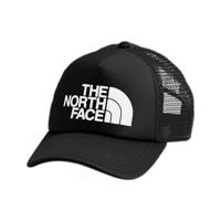 The North Face Logo Trucker Trend Caps / Skate 1 - thumbnail