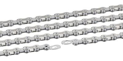Wippermann Ketting connex 11sx - thumbnail