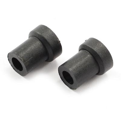 FTX - Mighty Thunder/Kanyon Drive Coupler (2Pc) (FTX8405)