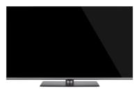 Panasonic TV-43W83AE6 4K LED TV - thumbnail