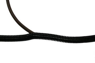 IWH 078404 Buisbescherming tegen marters 1 stuk(s) IWH 078404 Buisbescherming tegen marters 1 stuk(s)