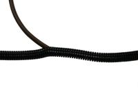 IWH 078404 Buisbescherming tegen marters 1 stuk(s) - thumbnail