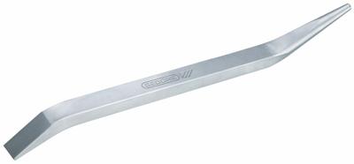 Gedore Aluminium breekijzer 430 MM - 1859188