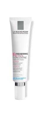 La Roche Posay La Roche Posay REDERMIC RETINOL Crème 30ML