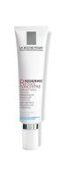 La Roche Posay La Roche Posay REDERMIC RETINOL Crème 30ML - thumbnail