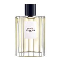 Le Galion Cologne Eau de Parfum 100ml - thumbnail