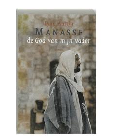 De God van mijn vader - Lynn Austin - ebook