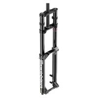 ROCKSHOX verende voorvork "boxxer ultimate" 29" boost susp.fork rs boxxer ult. 29" boost 48mm black - thumbnail