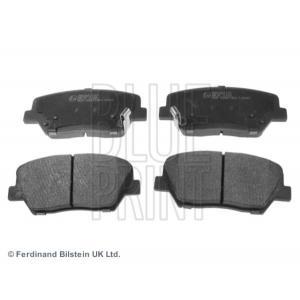 Remblokken set ADG042137