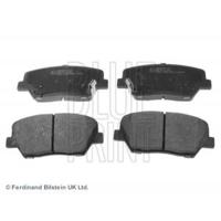 Remblokken set ADG042137 - thumbnail