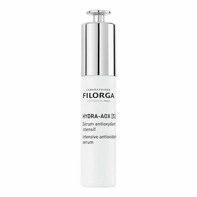 Filorga Hydra-AOX (5) Intensive Antioxidant Serum 30 ml