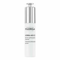 Filorga Hydra-AOX (5) Intensive Antioxidant Serum 30 ml - thumbnail