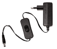 Superfish Retro Led Trafo 45-60 cm - Energiezuinige Aquariumverlichting, Lange Levensduur - thumbnail