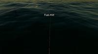 Fishing North Atlantic Complete Edition - thumbnail