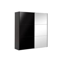 Goossens Kledingkast Easy storage in hoogwaardig meubelplaat - thumbnail