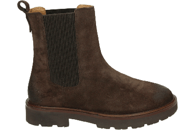 Geox D564ZD - alle Geox D564ZD - alle