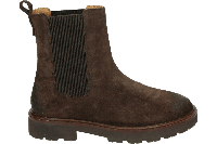 Geox D564ZD - alle - thumbnail