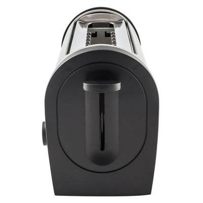 Broodrooster Küken 33623 1000 W
