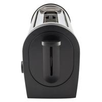 Broodrooster Küken 33623 1000 W - thumbnail