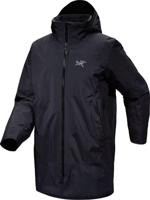 Arcteryx Ralle Parka Jas Heren Black XL - thumbnail
