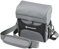 Bresser Pirsch ED 10x42 Phase Coating - thumbnail