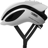 Abus GameChanger Helm Polar White - thumbnail