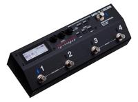 Boss MS-3 Multi Effects Switcher - thumbnail