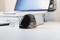 BakkerElkhuizen Evoluent Standard - thumbnail