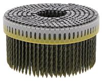 Paslode Spoelnagel IN-tape 2,5x75 Glad BLANK VE=5850 - 312383 - thumbnail