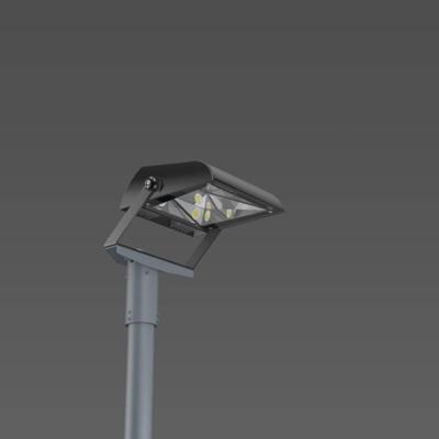 RZB 721719.1131.76 LED-straatverlichting