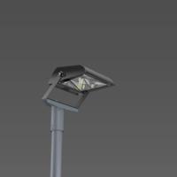 RZB 721719.1131.76 LED-straatverlichting - thumbnail