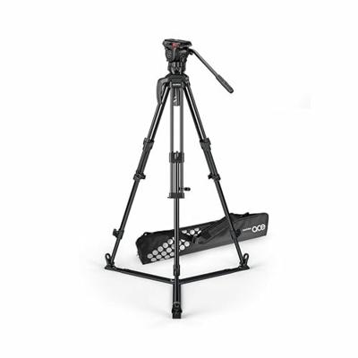Sachtler System Ace M GS Mk II (1002M)