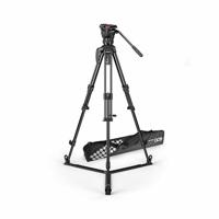 Sachtler System Ace M GS Mk II (1002M) - thumbnail