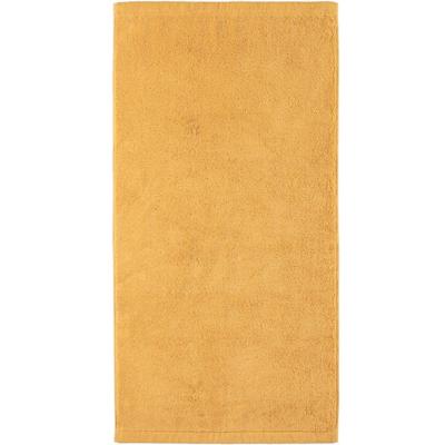 Cawö Cawö Lifestyle Uni Handdoek 50x100 Scotch