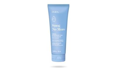 Pupa Milano - Pupa Smog No More Face Cleansing Gel 100 ml Make-up verwijderaar en reiniger