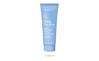 Pupa Milano - Pupa Smog No More Face Cleansing Gel 100 ml Make-up verwijderaar en reiniger - thumbnail