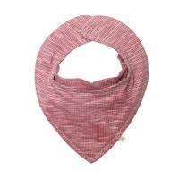 Moodstreet Petit bandana slab rood - thumbnail