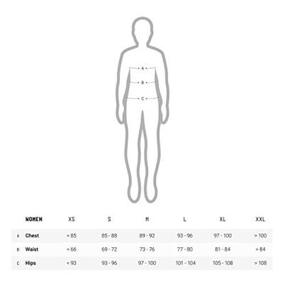 AGU Undershort Heren - Wit - XXXL AGU Undershort Heren - Wit - XXXL
