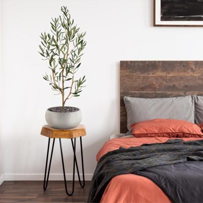 Olijf Kunstplant N 90cm