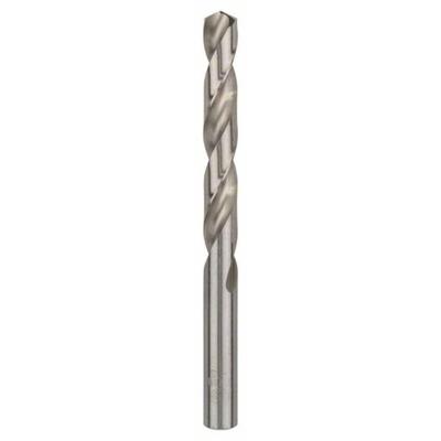 Bosch Accessoires Metaalboren HSS-G, Standard 12,7 x 101 x 151 mm 5st - 2608585543
